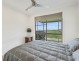 297 Fifes Creek Road, Willi Willi NSW 2440
