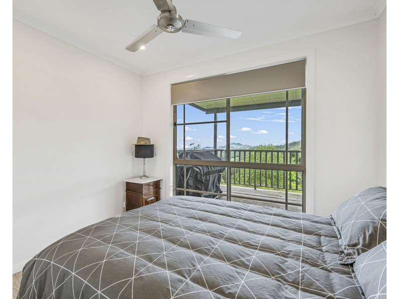 297 Fifes Creek Road, Willi Willi NSW 2440