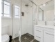 297 Fifes Creek Road, Willi Willi NSW 2440