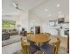 297 Fifes Creek Road, Willi Willi NSW 2440