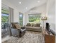 297 Fifes Creek Road, Willi Willi NSW 2440