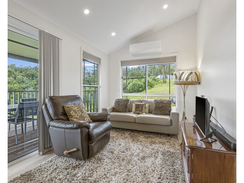 297 Fifes Creek Road, Willi Willi NSW 2440