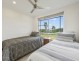 297 Fifes Creek Road, Willi Willi NSW 2440