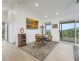 297 Fifes Creek Road, Willi Willi NSW 2440