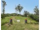 297 Fifes Creek Road, Willi Willi NSW 2440