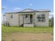 297 Fifes Creek Road, Willi Willi NSW 2440