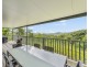 297 Fifes Creek Road, Willi Willi NSW 2440