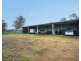 297 Fifes Creek Road, Willi Willi NSW 2440