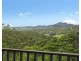 297 Fifes Creek Road, Willi Willi NSW 2440