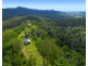 297 Fifes Creek Road, Willi Willi NSW 2440