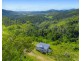 297 Fifes Creek Road, Willi Willi NSW 2440