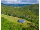 297 Fifes Creek Road, Willi Willi NSW 2440