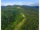 297 Fifes Creek Road, Willi Willi NSW 2440