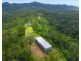 297 Fifes Creek Road, Willi Willi NSW 2440