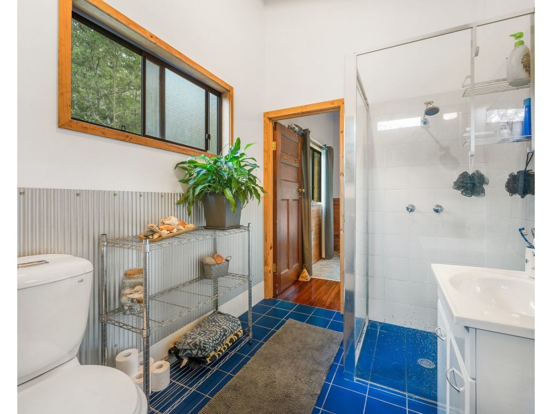 51 Neville Morton Drive, Crescent Head NSW 2440