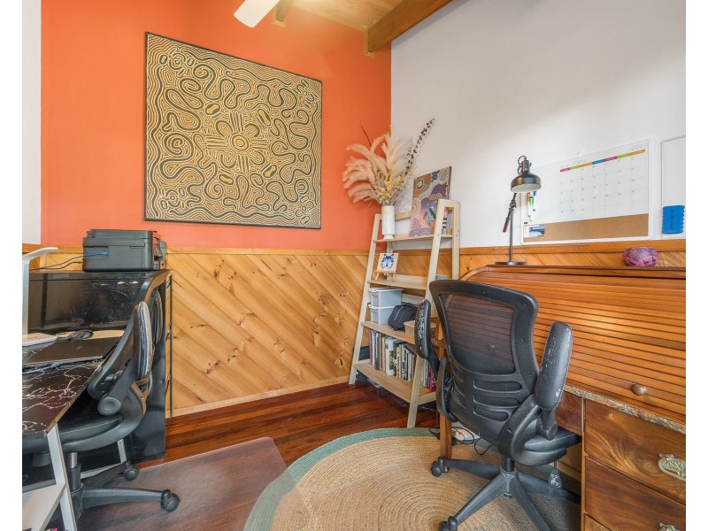 51 Neville Morton Drive, Crescent Head NSW 2440