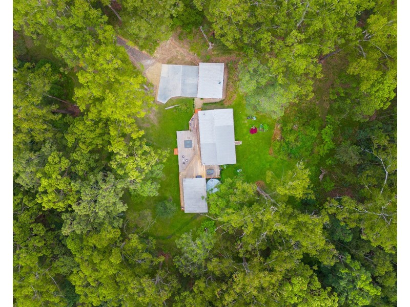 51 Neville Morton Drive, Crescent Head NSW 2440