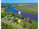 246 The Hatch Road, The Hatch NSW 2444