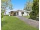 246 The Hatch Road, The Hatch NSW 2444