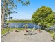 246 The Hatch Road, The Hatch NSW 2444