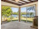 246 The Hatch Road, The Hatch NSW 2444