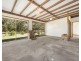 246 The Hatch Road, The Hatch NSW 2444