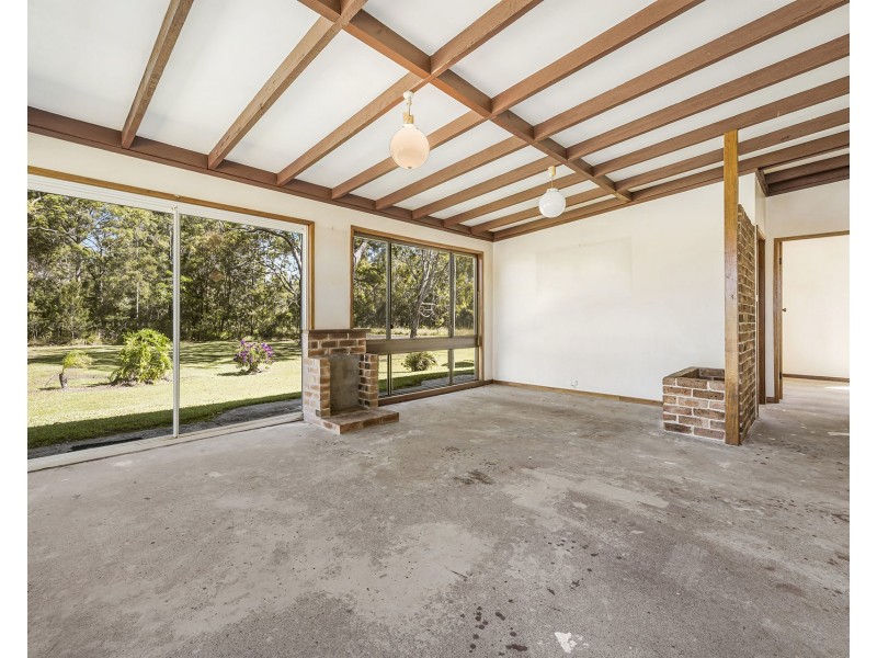 246 The Hatch Road, The Hatch NSW 2444