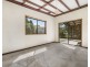246 The Hatch Road, The Hatch NSW 2444