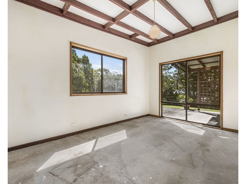 246 The Hatch Road, The Hatch NSW 2444