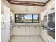 246 The Hatch Road, The Hatch NSW 2444
