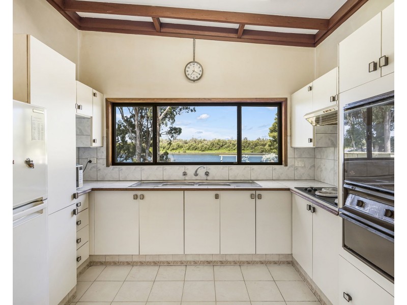 246 The Hatch Road, The Hatch NSW 2444