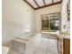 246 The Hatch Road, The Hatch NSW 2444