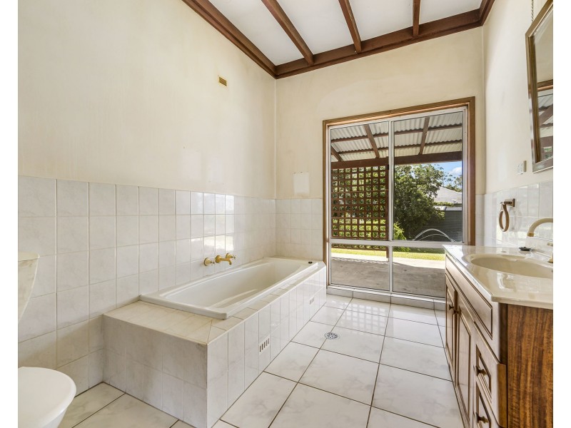 246 The Hatch Road, The Hatch NSW 2444