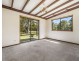 246 The Hatch Road, The Hatch NSW 2444