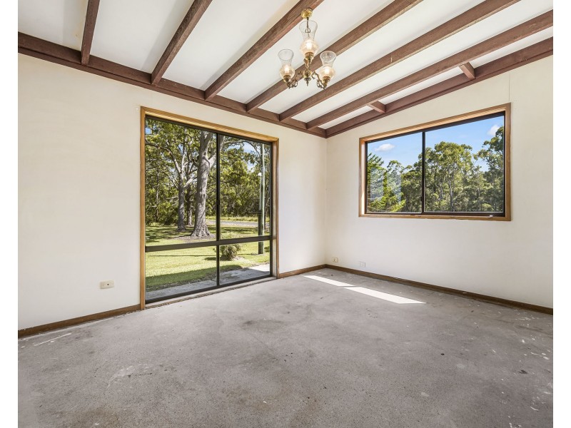 246 The Hatch Road, The Hatch NSW 2444