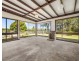 246 The Hatch Road, The Hatch NSW 2444