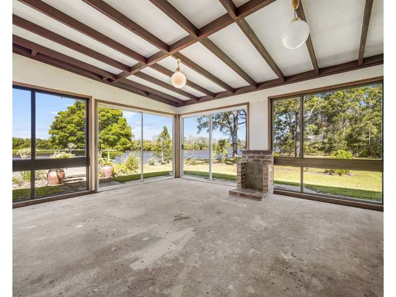 246 The Hatch Road, The Hatch NSW 2444