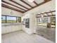 246 The Hatch Road, The Hatch NSW 2444