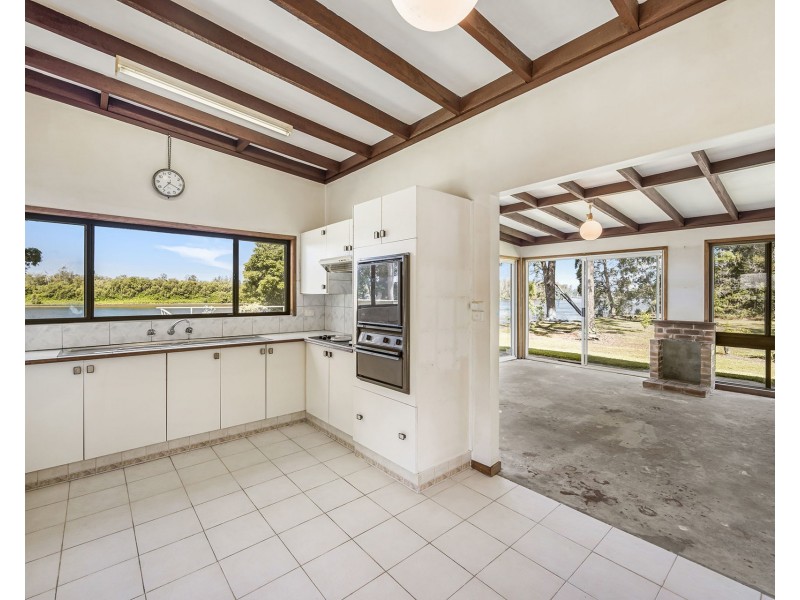 246 The Hatch Road, The Hatch NSW 2444