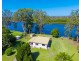 246 The Hatch Road, The Hatch NSW 2444