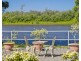 246 The Hatch Road, The Hatch NSW 2444