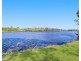 246 The Hatch Road, The Hatch NSW 2444
