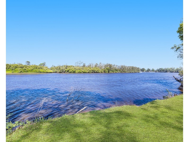 246 The Hatch Road, The Hatch NSW 2444