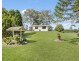 246 The Hatch Road, The Hatch NSW 2444