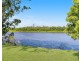 246 The Hatch Road, The Hatch NSW 2444
