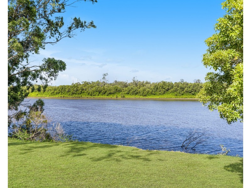 246 The Hatch Road, The Hatch NSW 2444