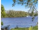 246 The Hatch Road, The Hatch NSW 2444