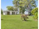 246 The Hatch Road, The Hatch NSW 2444