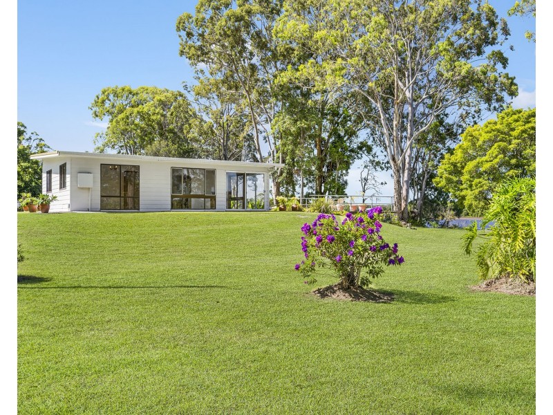 246 The Hatch Road, The Hatch NSW 2444
