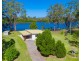 246 The Hatch Road, The Hatch NSW 2444